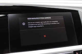 Opel Grandland 1.2T 130PK  | Winterpack | Cruise control | Bluetooth | Parkeersensoren / 14