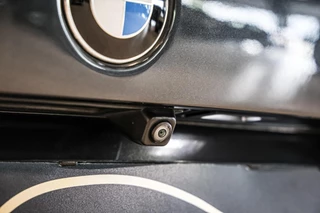 BMW X5 xDrive40i High Executive|Achterasbesturing|ACC|Pano / 27
