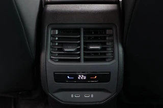 Cupra Formentor 1.4 e-Hybrid SOH 100% Camera Memory-stoelen El. achterklep / 18