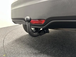 Toyota C-HR 1.2 Dynamic CAMERA NAVIGATIE TREKHAAK ECC CRUISE LM. / 58