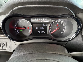 Opel KARL 1.0 75pk ecoFLEX 120 Jaar Edition  AIRCO/CRUISE/MEDIA/PDC/15INCH / 29