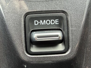 Nissan Juke 115pk Enigma (Camera - Stoel-/- voorruitverwarming - LED - Keyless Entry - 19"- Automatische Airco - Navigatie) / 28