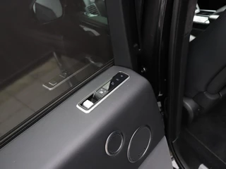 Land Rover Range Rover P400 Autobiography | MEMORY | LEDER | PANO-DAK | TREKHAAK | MERIDIAN | 360° CAMERA | CRUISE | STOELVERK. | STOEL/STUURVERW. | / 25
