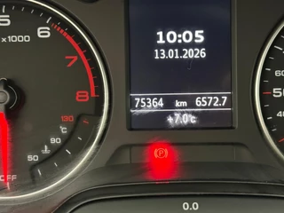 Audi Q2 1.4 TFSI CoD Sport Automaat | Cruise control | Stoelverwarming | CarPlay | Trekhaak / 18