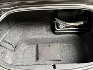 Mazda MX-5 RF 2.0 SkyActiv-G 160 GT-M | RECARO | BILSTEIN | CARPLAY / 15