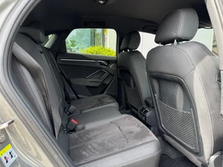 Audi Q3 Sportback 45 TFSI quattro S-Line * Matrix Led * B&O * 360 Camera / 24