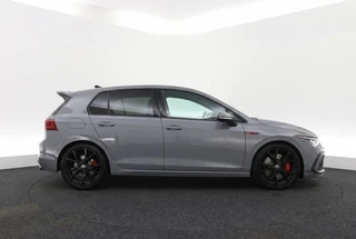 Volkswagen Golf 2.0 GTI Clubsport 300PK Pano | Harman Kardon | HUD | VOL! / 5