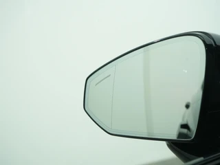 Polestar 2 SINGLE MOTOR 69 KWH SOH 94,05%  | 360 camera | El. achterklep | El. verstelbare stoel / 51