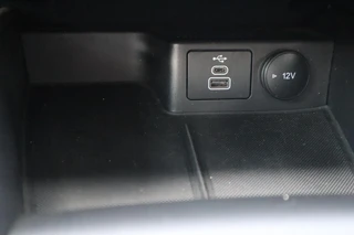Ford Kuga 2.5 PHEV ST-LINE-X AFN-TREKHAAK STOEL/VOORRUITVERW. B&O EL-ACHTERKLEP BLIND-SPOT KEYLESS / 35
