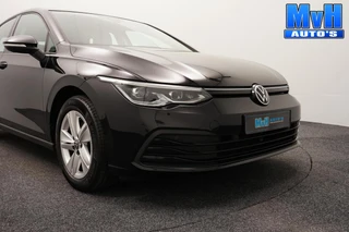 Volkswagen Golf 1.5 TSI Life Business|STOEL/STUUR.VERW|TREKH / 29