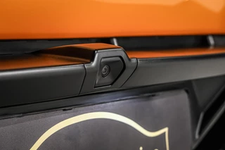 Lamborghini Huracán 5.2 V10 LP610-4|Lift|Keramisch|Alcantara / 43