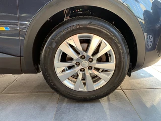 Peugeot 5008 1.2 PureTech Allure|AUT|7 zit|Cruise|Trekhaak / 14