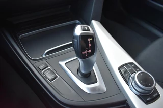 BMW 4-serie Gran Coupé 418i ECC LMV NAVIGATIE XENON / 39