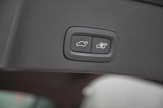 Volvo XC40 2.0 B3 Core MY2026|Leder|Keyless|PDC|Camera|Carplay / 23