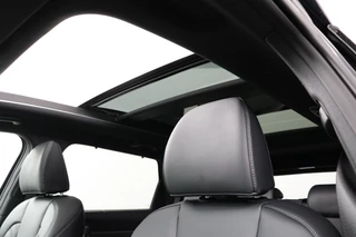 Kia Sorento 1.6 T-GDi Plug-in Hybrid 4WD ExecutiveLine 7p Nieuw en Direct leverbaar! - - Stoel/Stuurverwarming - 1700kg trekgewicht - Apple Carplay - Android Auto - Panorama Dak - - Fabrieksgarantie tot 2033 / 48
