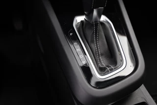 Renault Arkana 1.6 E-Tech Hybrid 145 Intens|Camera|Trekhaak|Apple carplay/Android auto| / 14