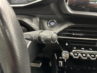 Peugeot 208 1.2 PureTech GT Pack Pano Carplay Camera Stoelverwarming / 23