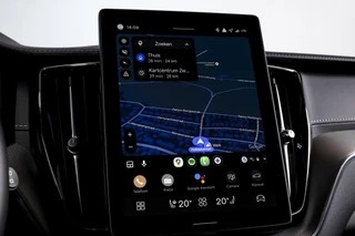 Volvo XC60 2.0 T8 Plug-in-hybrid AWD Polestar Engineered - Facelift MY26  | S/K-Panodak | Dig.Cockpit | Adapt.Cruise | Harman/Kardon | Stoel+-Stuurverw. | Elek. stoelen | 360 Camera | NAV + App.Connect + NAV | ECC | LM 21" | 9211 / 27