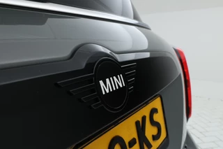 MINI Countryman Mini 1.5 Cooper S E ALL4 Chili  Panorama, Head Up, Automaat / 14