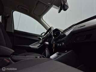 AUDI Q3 35 TFSI S EDITION/LED/CAMERA/ELEK-KOFFER/20''LMV/STOELVERWARMING/CARPLAY / 18
