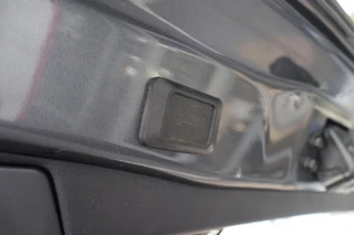 Toyota RAV4 2.5 Hybrid STYLE JBL STOELVERW.NAVI EL-A.KLEP LED CAMERA APPLE/ANDROID / 30
