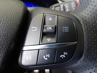Ford Puma 1.0i Ecoboost Hybrid 125pk ST-Line X / 22
