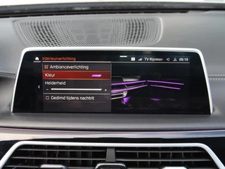 BMW 7-serie 750i xDrive High Executive | M-sport | €190.219 NIEUW!! | Full Options | / 56