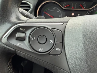 Opel Grandland X 1.6 Turbo Hybrid Business Edition CAMERA - TREKHAAK - STOELVERWARMING / 28