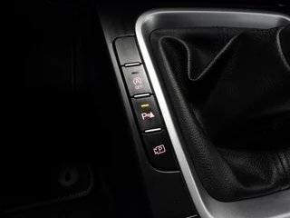 Kia Ceed Sportswagon 1.0 T-GDi DynamicLine / 19