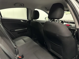 Alfa Romeo Giulietta 1.4 T Progression AIRCO CRUISE LM 117000 KM. / 16