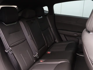 XPENG G6 RWD Standard Range 66 kWh  | Panoramadak | Leder | 360 camera | SOH 98,6% / 27