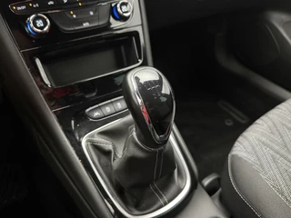 Opel Astra 1.2 Edition 2020 Led | Navigatie | Camera | Carplay&Android | ClimaTronic / 16
