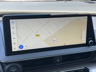 Toyota Prius 2.0 Plug-in Executive Carplay Pano.dak Stoel/Stuurverw. PHEV / 7