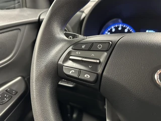 Hyundai Kona 1.0 T-GDI i-Drive ARICO CRUISE. / 19