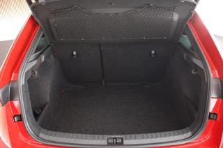 Skoda Scala 1.0 TSI 116pk Monte Carlo Panoramadak Navigatie Camera Adaptive Cruise Virtual Cockpit / 48