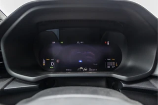 Polestar 2 Long Range Dual Motor Performance Plus 78 kWh  | Harman Kardon | Pilot assist / 9