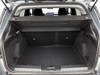 Jeep Avenger 1.2 Longitude CARPLAY-NAVI | CLIMA | CRUISE / 23