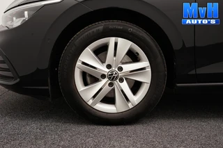 Volkswagen Golf 1.5 TSI Life Business|STOEL/STUUR.VERW|TREKH / 33