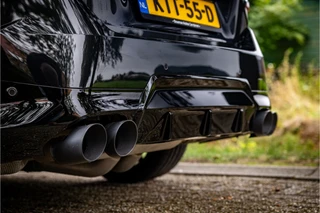 BMW 2 Serie Coupé M240i xDrive High Executive  Milltek Schuifdak Harman Kardon / 18