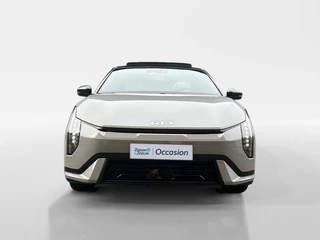 Kia EV4 GT-Line 81.4 kWh | Nieuw te Bestellen | informeer naar beschikbaarheid| Panorama schuif/kanteldak | LED-Matrix | Harman Kardon | wireless carplay | / 2