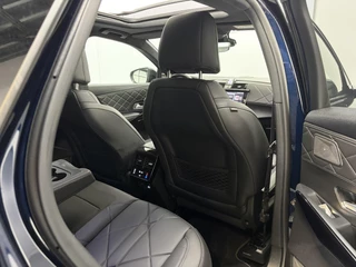 DS DS 7 1.6 PHEV 300 4x4 Pallas / 19