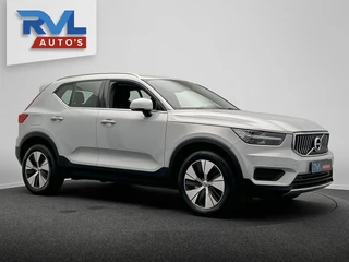 Volvo XC40 1.5 T4 Recharge | Apple/Carplay | Elek.Kofferklep | Camera / 27