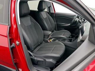 Opel Grandland 1.2 Turbo Level 4 | 8-traps Automaat Carplay / 18