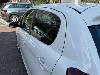 Peugeot 108 1.0 e-VTi Active  5-Deurs/Airco/Mistl / 24