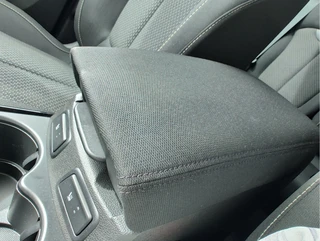 Renault Kadjar 1.3 TCe INTENS  Stoelverwarming | Dodehoeksensoren | Trekhaak / 22