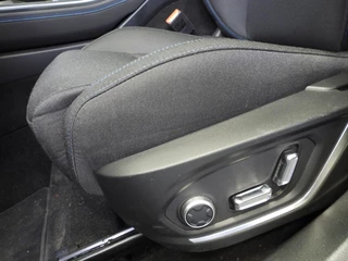 Lynk & Co 01 1.5 PHEV Plug-In ZWARTE HEMEL/360CAM/SCHUIFDAK/LED/20"LMV! / 31