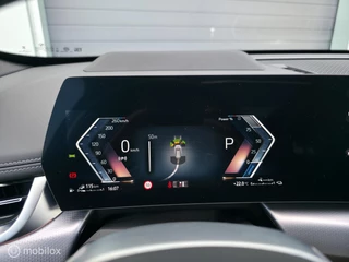 BMW X1 xDrive25e / M sport Pano / 360' / Leder / Memory / 22