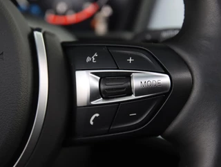BMW 2-serie Active Tourer 220i High Executive M-sport | Uniek!! / 44