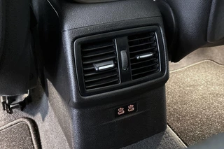 BMW X2 xDrive25e M Sport Panoramadak Harman Kardon Memory Head-Up / 39