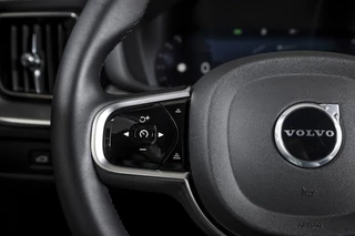 Volvo XC60 2.0 T8 Plug-in-hybrid AWD Polestar Engineered - Facelift MY26  | S/K-Panodak | Dig.Cockpit | Adapt.Cruise | Harman/Kardon | Stoel+-Stuurverw. | Elek. stoelen | 360 Camera | NAV + App.Connect + NAV | ECC | LM 21" | 9211 / 51